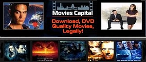 Download Movies Movie Capital